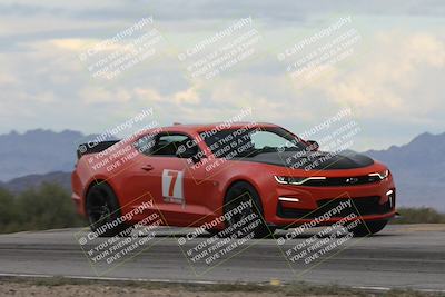 media/Nov-22-2025-Speed Ventures (Sat) [[a198746dab]]/3-Orange Group/Session 4 (Turn 9 Entry)/